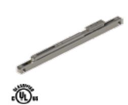 2018_hager_complete image on page 120