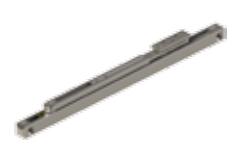 2018_hager_complete image on page 121