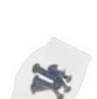 2018_hager_complete image on page 121