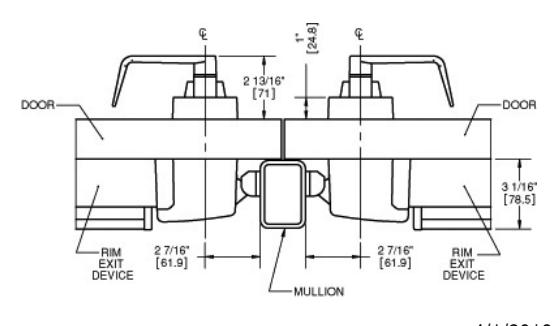 2018_hager_complete diagram on page 126