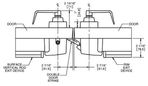 2018_hager_complete image on page 126