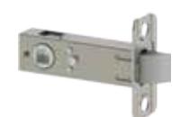 2018_hager_complete image on page 13