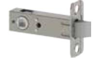 2018_hager_complete image on page 13