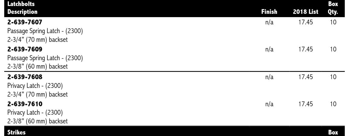 2018_hager_complete image on page 13