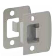 2018_hager_complete image on page 13