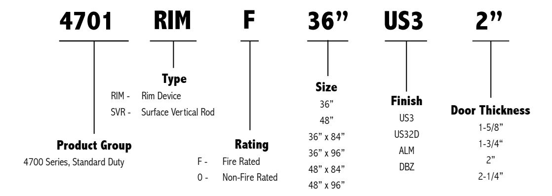 2018_hager_complete diagram on page 131