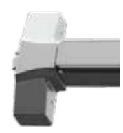 2018_hager_complete image on page 132