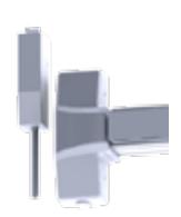 2018_hager_complete image on page 132