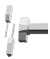 2018_hager_complete image on page 133