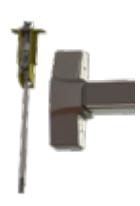 2018_hager_complete image on page 135