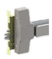 2018_hager_complete image on page 135