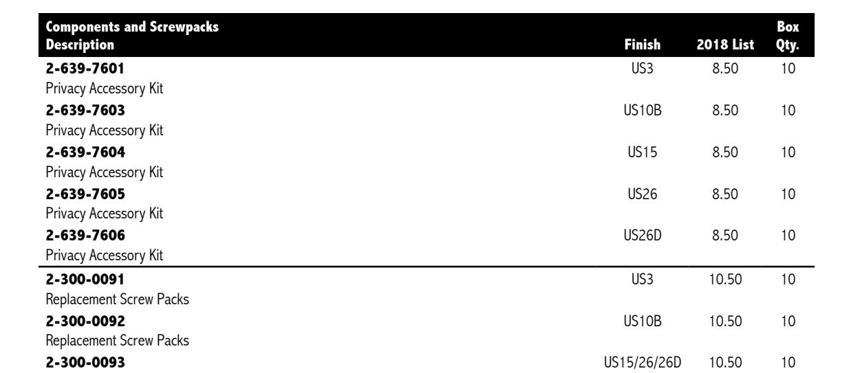 2018_hager_complete image on page 14