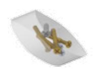 2018_hager_complete image on page 14