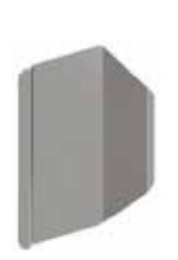 2018_hager_complete image on page 145