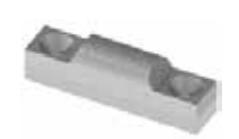 2018_hager_complete image on page 145