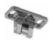 2018_hager_complete image on page 146