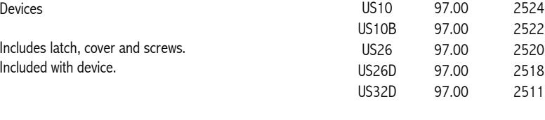 2018_hager_complete image on page 146