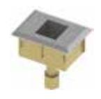 2018_hager_complete image on page 146