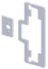 2018_hager_complete image on page 147