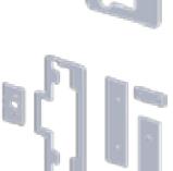 2018_hager_complete image on page 147