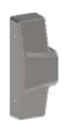 2018_hager_complete image on page 147