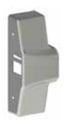 2018_hager_complete image on page 148