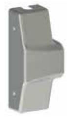 2018_hager_complete image on page 148