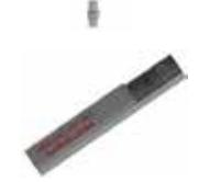 2018_hager_complete image on page 148