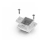 2018_hager_complete image on page 149