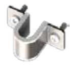 2018_hager_complete image on page 149