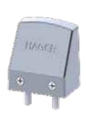 2018_hager_complete image on page 149