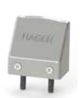 2018_hager_complete image on page 149