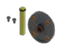 2018_hager_complete image on page 150