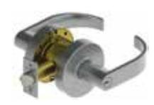 2018_hager_complete image on page 15