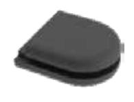 2018_hager_complete image on page 151