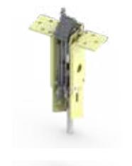 2018_hager_complete image on page 152