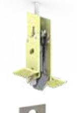 2018_hager_complete image on page 152