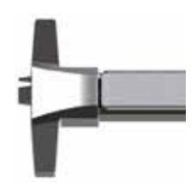 2018_hager_complete image on page 153