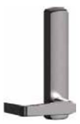 2018_hager_complete image on page 153