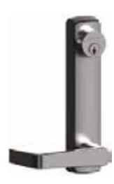 2018_hager_complete image on page 154