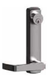 2018_hager_complete image on page 155