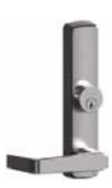 2018_hager_complete image on page 155