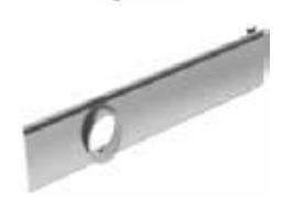 2018_hager_complete image on page 156