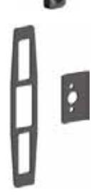 2018_hager_complete image on page 157