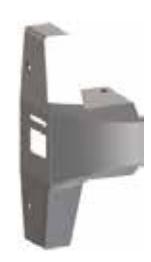 2018_hager_complete image on page 158