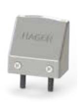 2018_hager_complete image on page 158