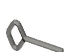 2018_hager_complete image on page 158