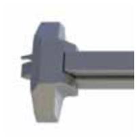 2018_hager_complete image on page 159