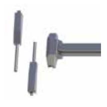 2018_hager_complete image on page 159