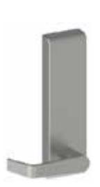 2018_hager_complete image on page 159